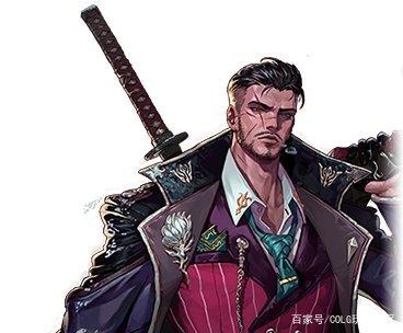 就爱dnf公益服发布网发布网哪个好,最新dnf公益服发布网发布网址 就爱dnf公益服发布网发布网哪个好,最新dnf公益服发布网发布网址