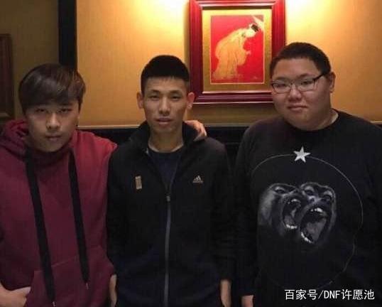地下城私服需要客户端吗 地下城私服需要客户端吗