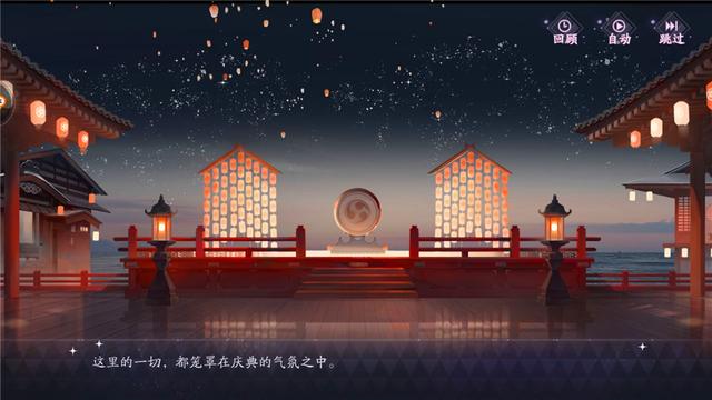 宝宝DNF公益服发布网哪个好玩,宝宝DNF公益服发布网怎么玩 宝宝DNF公益服发布网哪个好玩,宝宝DNF公益服发布网怎么玩