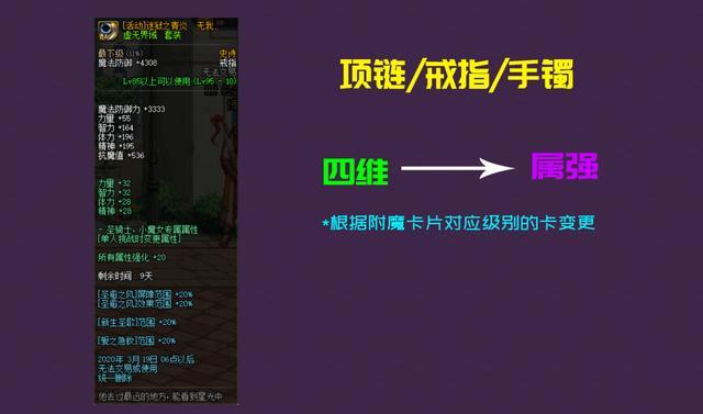 最新dnf免费公益服发布网(dnf公益服发布网服务器在哪买) 最新dnf免费公益服发布网(dnf公益服发布网服务器在哪买)