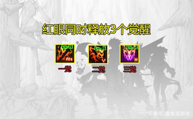 兔八哥dnf公益服发布网(兔八哥dnf公益服发布网的玩法和特色) 兔八哥dnf公益服发布网(兔八哥dnf公益服发布网的玩法和特色)