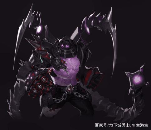 地下城私服哪个更好 地下城私服哪个更好