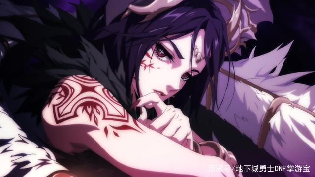 帝君dnf公益服发布网(帝君dnf公益服发布网的开放时间和详细介绍) 帝君dnf公益服发布网(帝君dnf公益服发布网的开放时间和详细介绍)