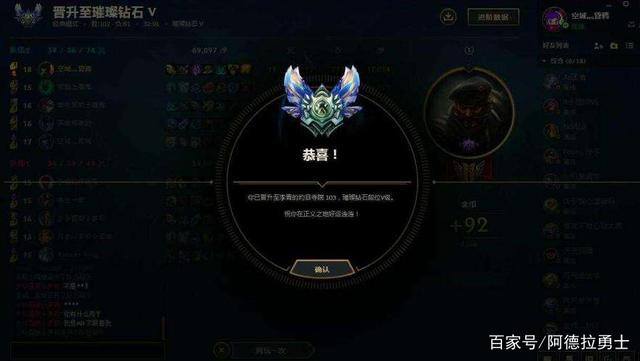 兔八哥dnf公益服发布网(兔八哥dnf公益服发布网的玩法和特色) 兔八哥dnf公益服发布网(兔八哥dnf公益服发布网的玩法和特色)