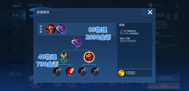 怎么登陆上地下城私服后台(dnf怎么登录) 怎么登陆上地下城私服后台(dnf怎么登录)