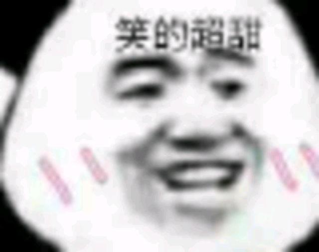 地下城私服自动搬砖的辅助(dnf搬砖辅助工具2020) 地下城私服自动搬砖的辅助(dnf搬砖辅助工具2020)