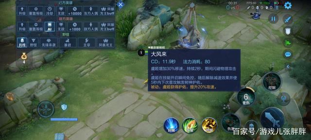 最新dnf免费公益服发布网(dnf公益服发布网服务器在哪买) 最新dnf免费公益服发布网(dnf公益服发布网服务器在哪买)